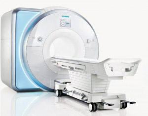 3T-MRI.jpg