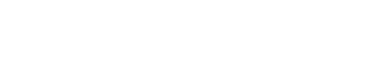 Texas Health Center for Diagnostics and Surgery