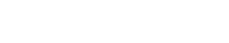 Texas Health Center for Diagnostics & Surgery