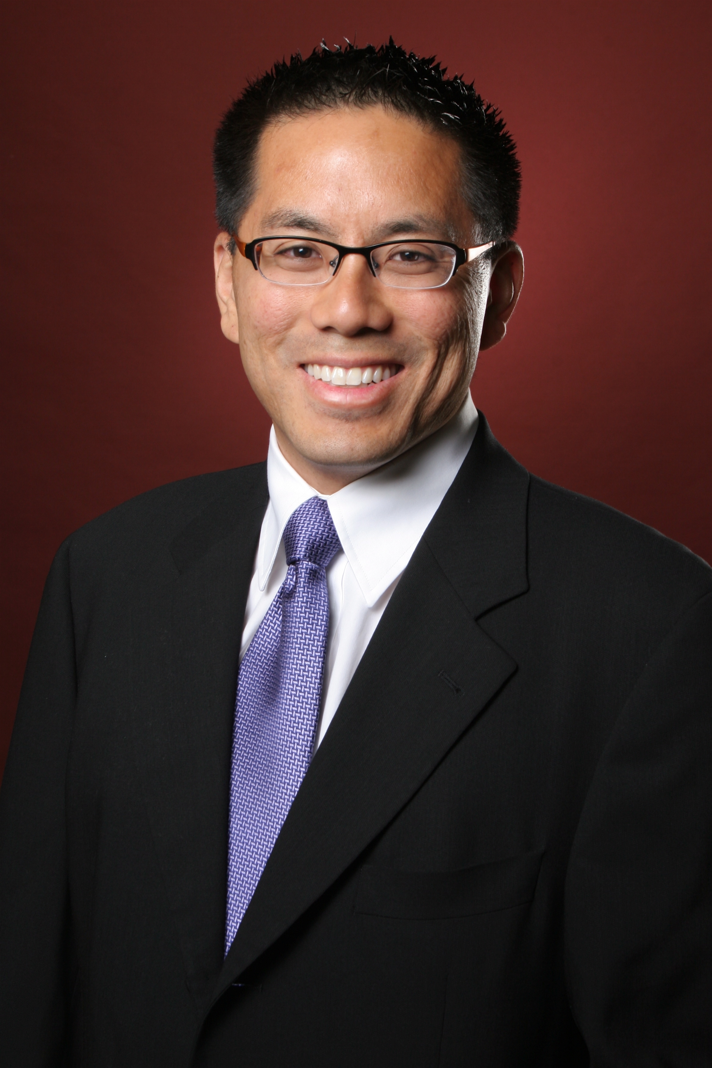 Photo of Renato Bosita, MD