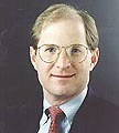 Photo of Keith Kadesky, MD