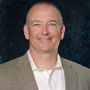 Photo of James Walter, MD