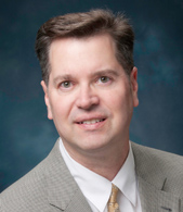 Photo of Bruce Fine, MD