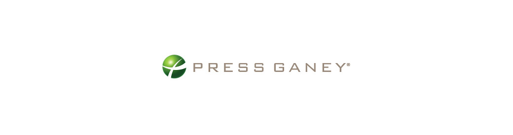 Press Ganey Recognizes Hospital