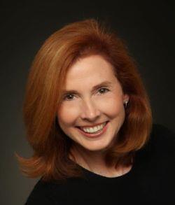 Photo of Leslie Campbell, DPM