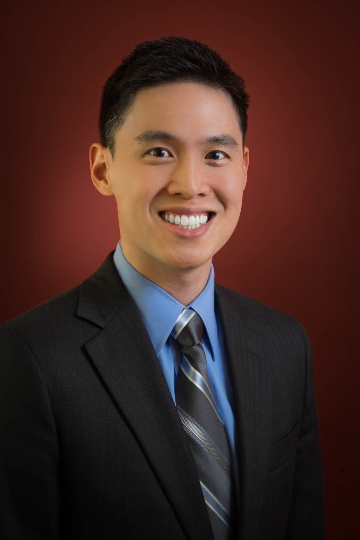Photo of Kevin Ju, MD