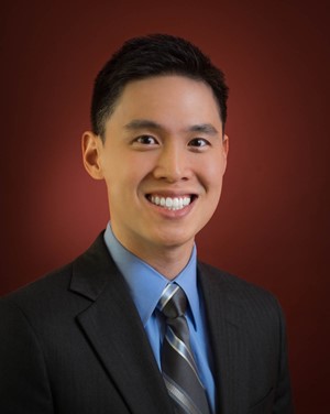 Photo of Kevin Ju, MD