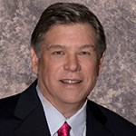 L.D. Jennings, MD