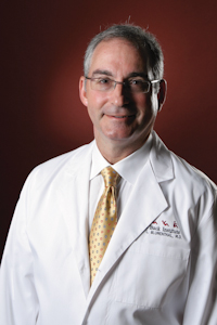 Photo of Scott Blumenthal, MD (1)