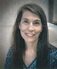 Photo of Marlene Diaz, MD