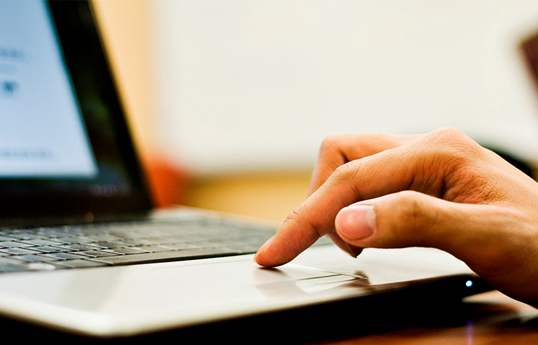 Finding Relief and Release from Trigger Finger