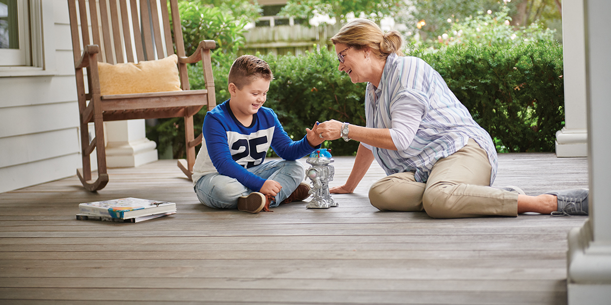 Why You Should Consider Robotic Surgery