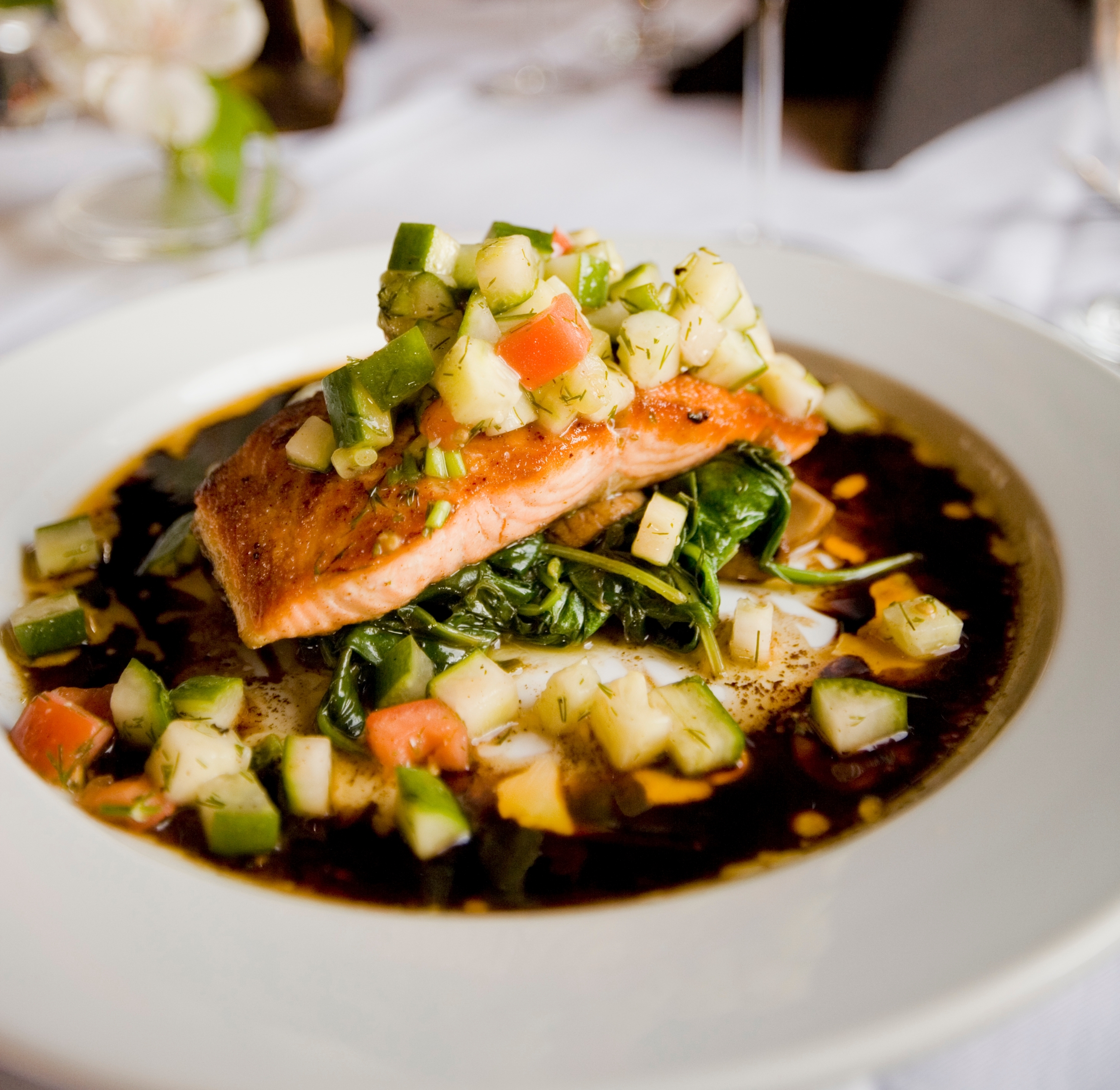 Irritable Bowel Syndrome Symptoms