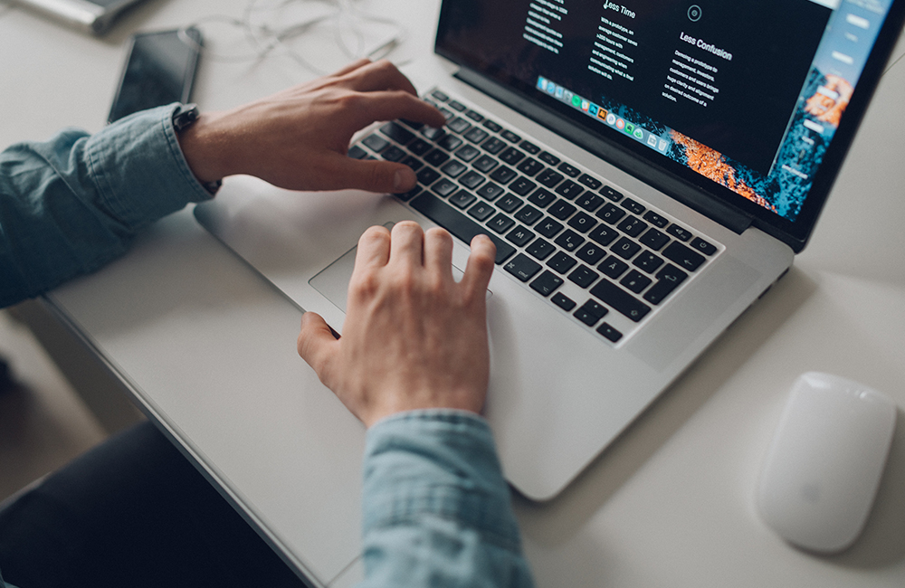 Trigger Finger Causes