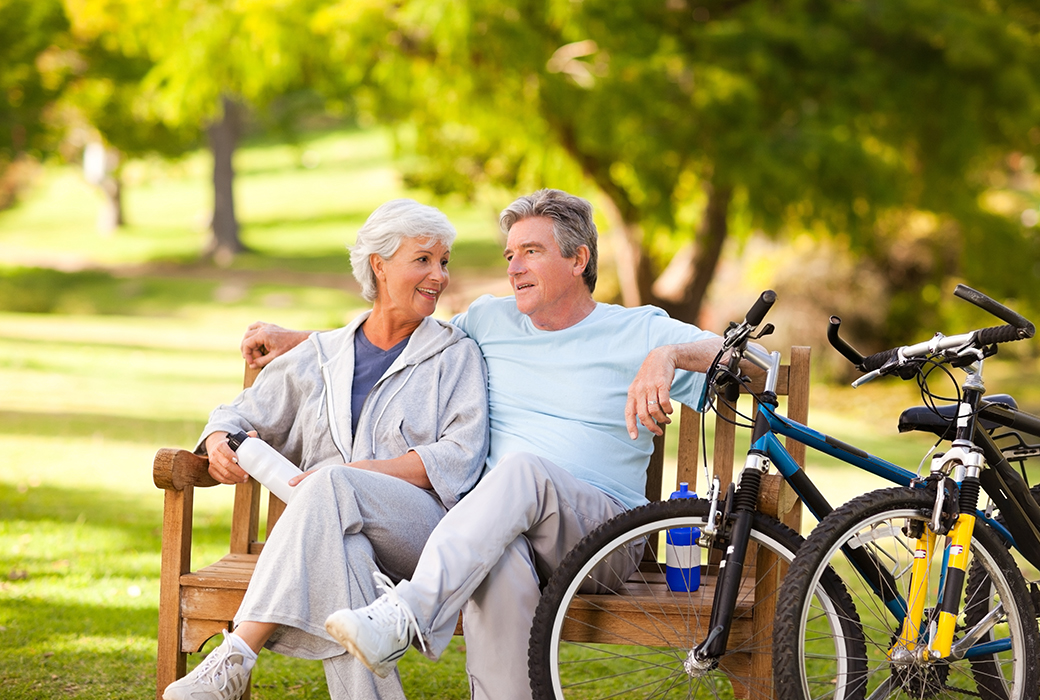 Hospital Surgeon Performs Texas' First Custom Hip Replacement Surgery