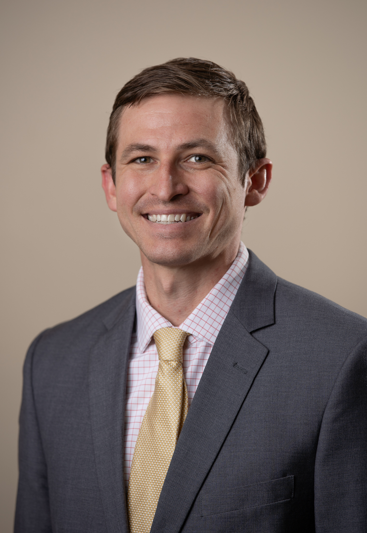 Photo of Michael Kubala, MD