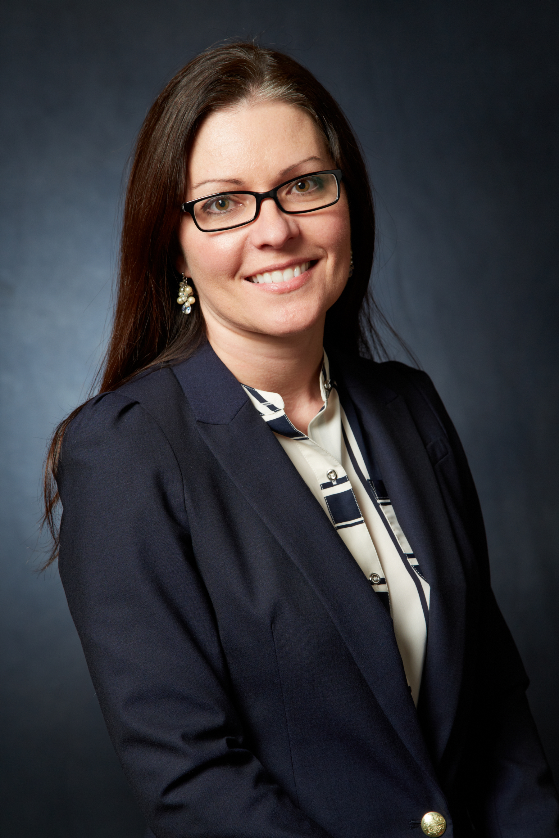 Photo of Jessica Shellock, MD