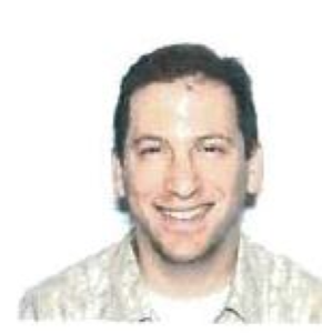 Photo of Aaron Bransky, MD