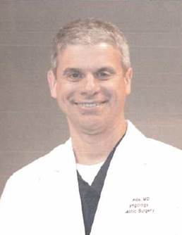 Photo of Kevin Lunde, MD