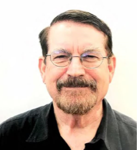 Photo of William High, MD