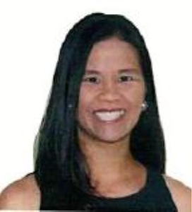 Photo of Vivian Hoang, MD