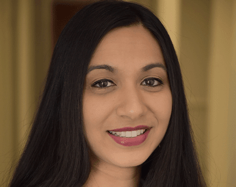 Photo of Shaheen Jacob, MD