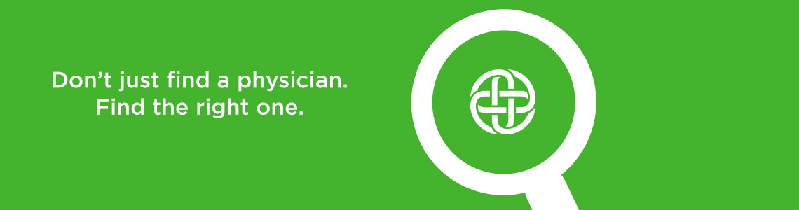 Helpful Tips for Finding a Spine Specialist