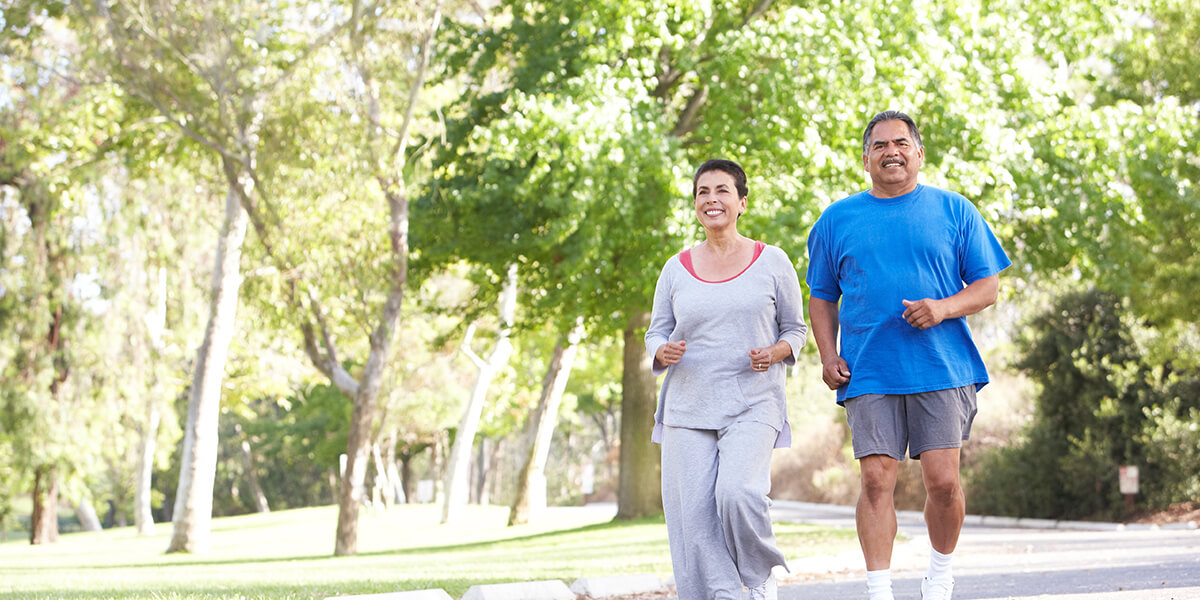 Partial Knee vs Total Knee Replacement