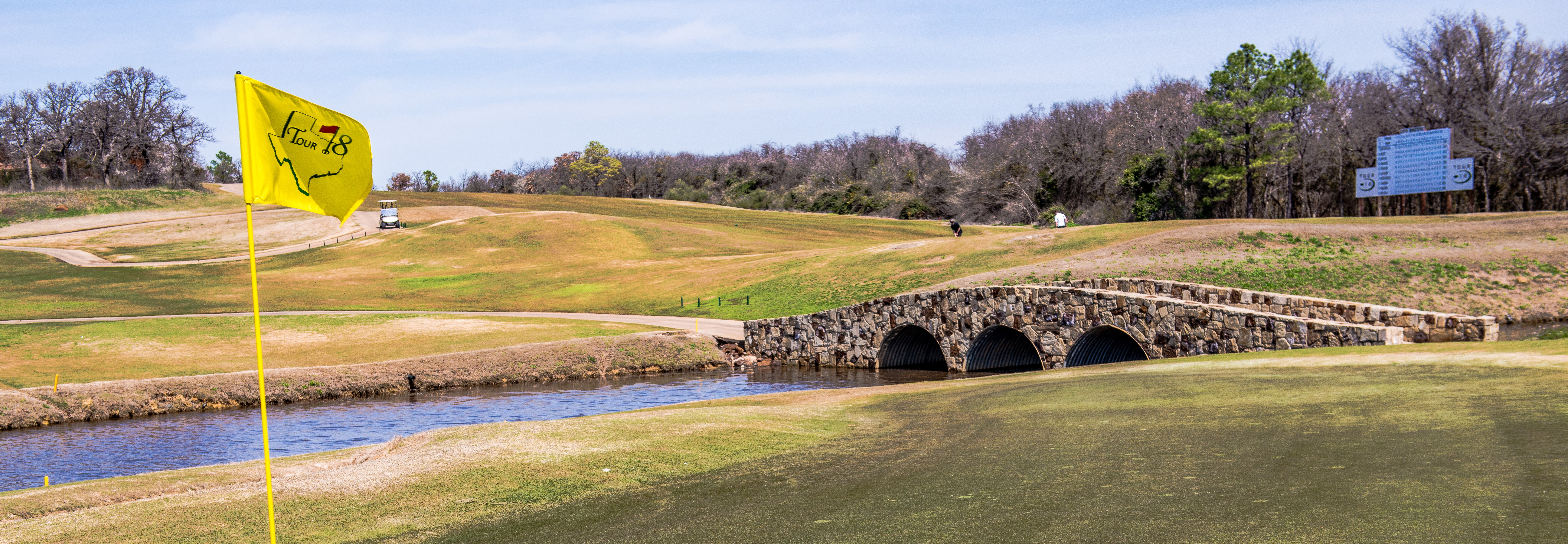 The Unique Challenges for Women Golfers – Here are 5 Ways to Avoid Injury and Play Better
