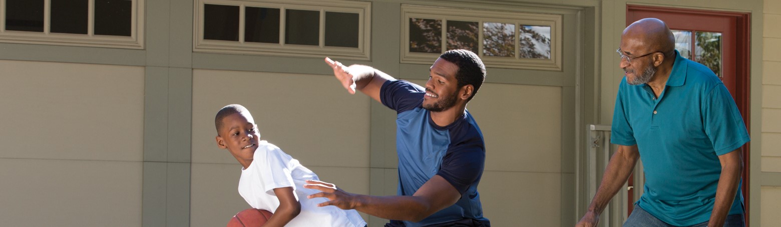 Answering Common FAQ’s about Artificial Disc Replacement