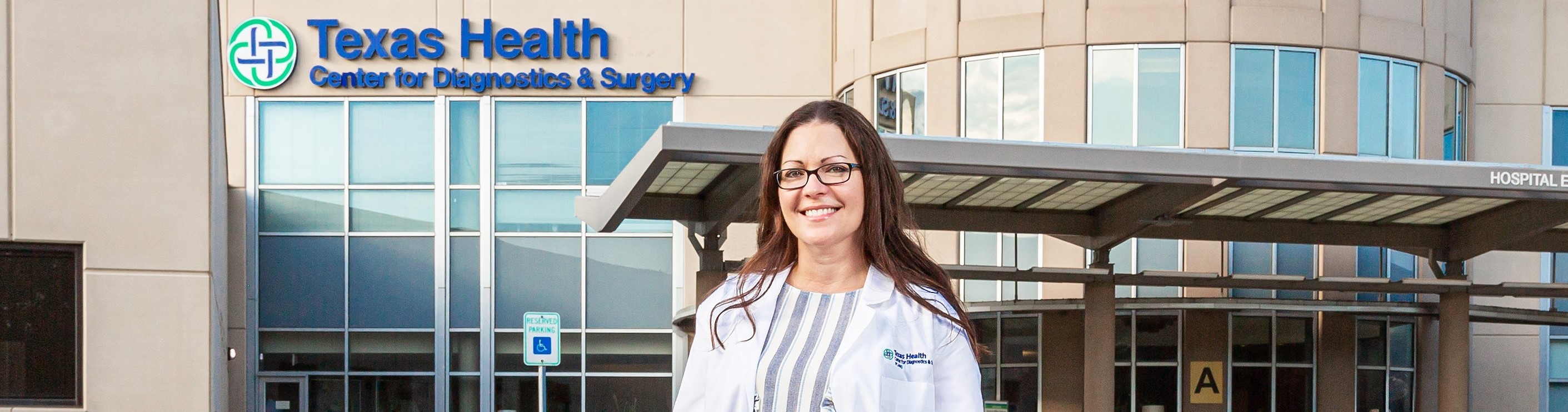 Veteran Gets Second Chance with Artificial Disc Replacement Surgery