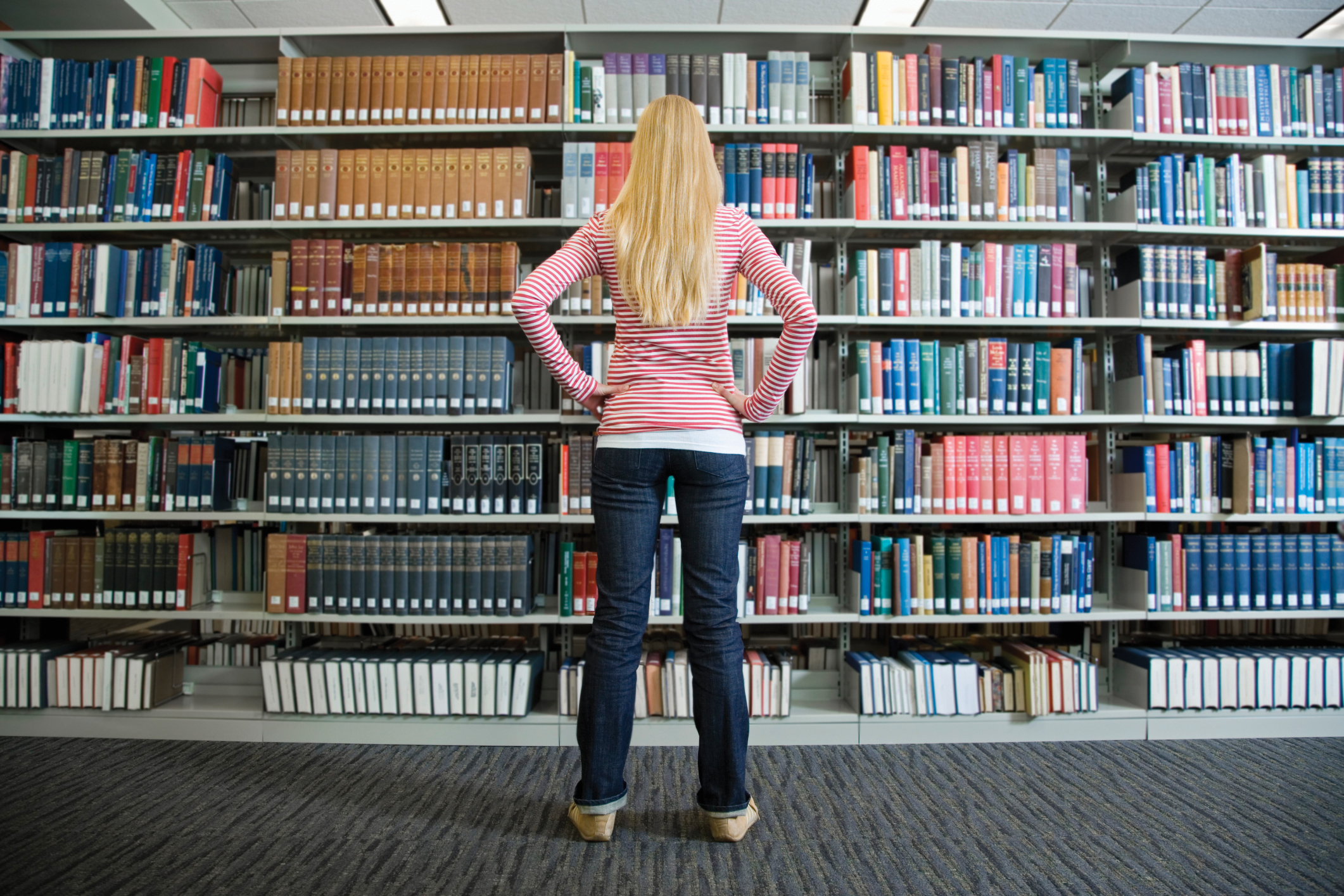 Herniated Disc: Symptoms and Treatment