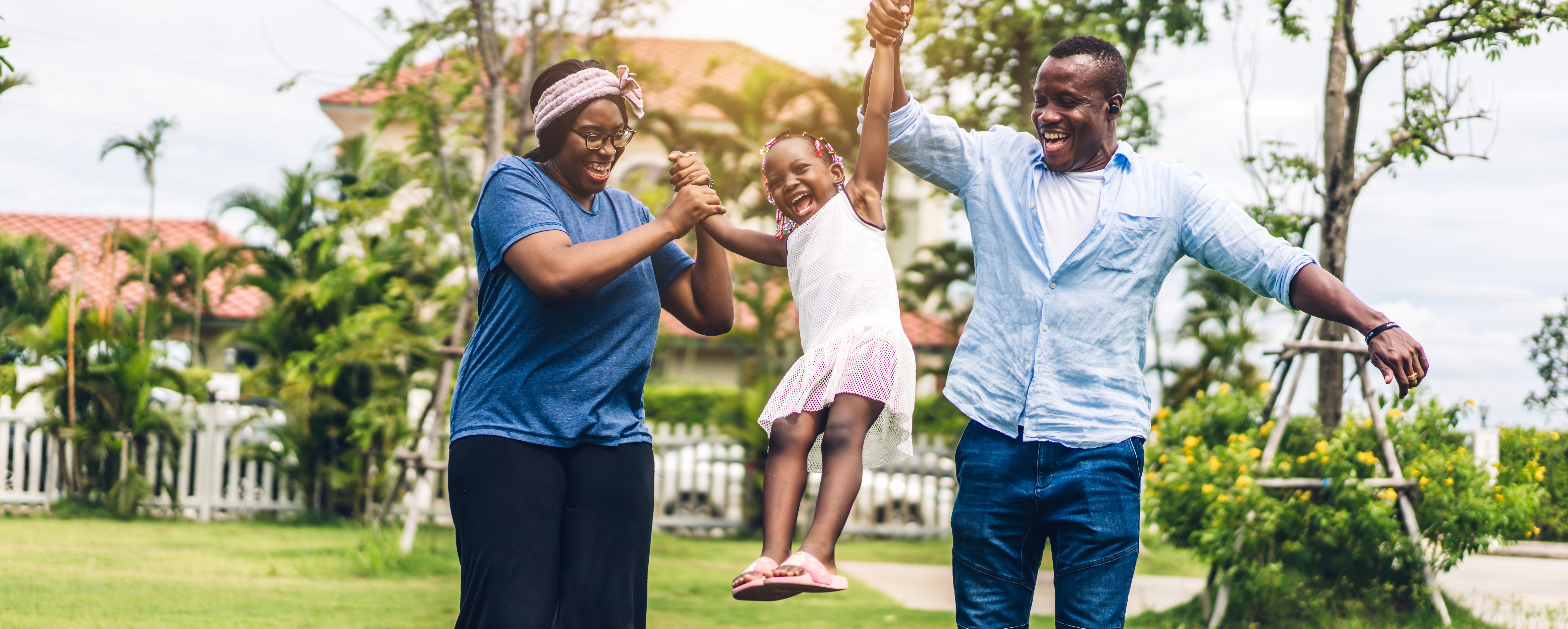 Signs of Sleep Problems:  Symptoms That Signal Your Child Isn’t Sleeping Well