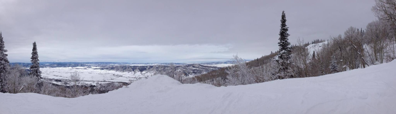 5 Tips to Avoid Skiing Injuries This Winter