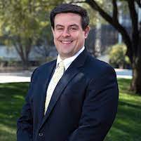 Photo of Paul Douglas Slocum, Jr. MD