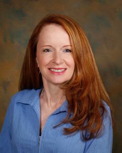 Photo of Beth Anglin, MD