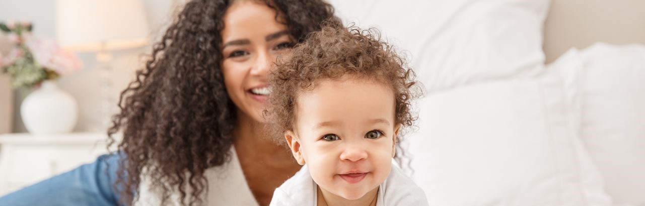 Helping Kids Get a Good Night’s Sleep: A conversation with the Medical Director of the Pediatric Sleep Institute in Plano, Dr. Mohsin Maqbool