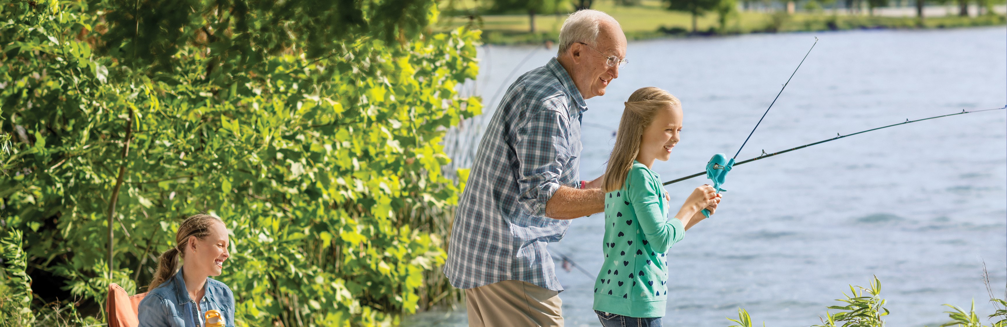 What You Need to Know About Knee Replacement Surgery