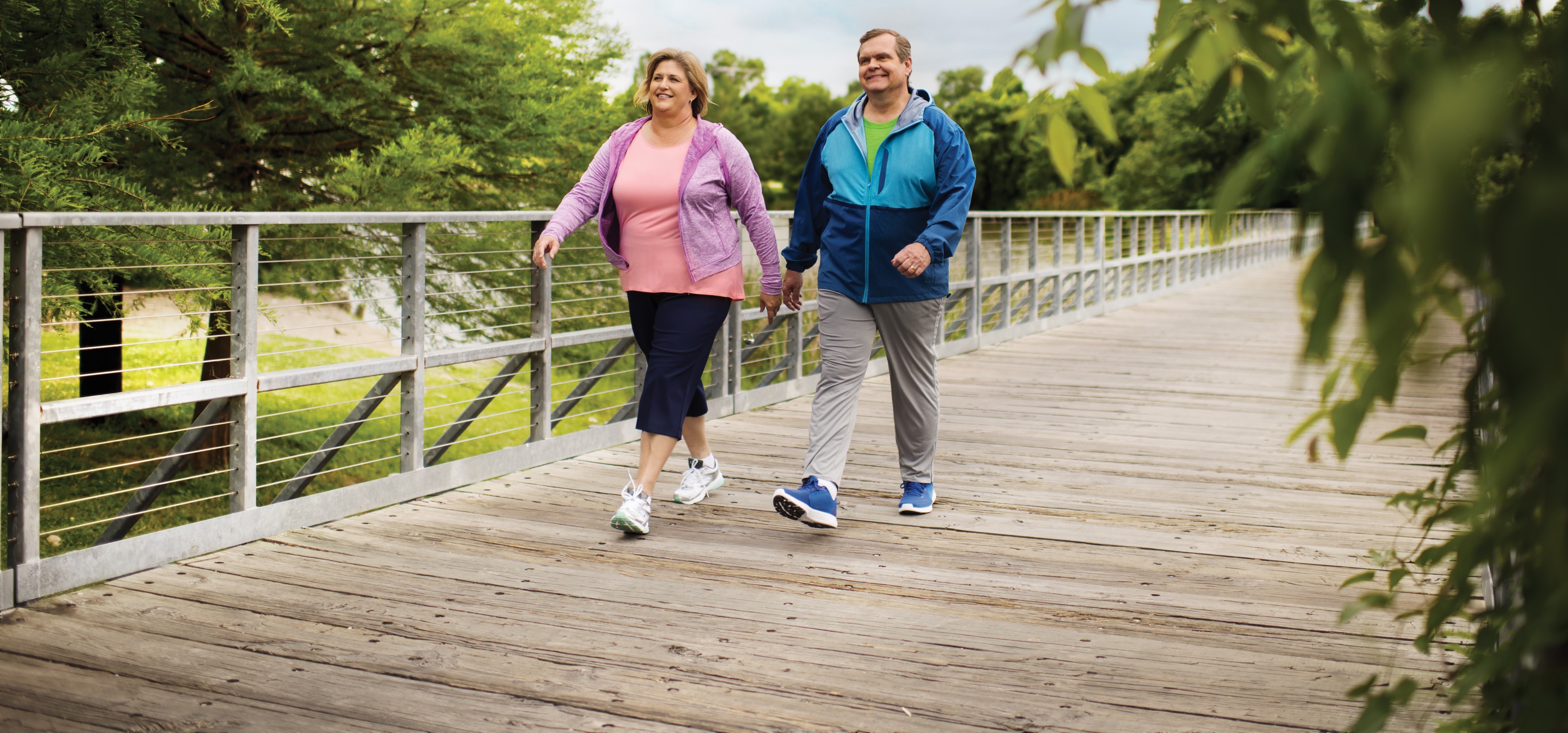 Planning a Knee Replacement Surgery? Here's What to Expect