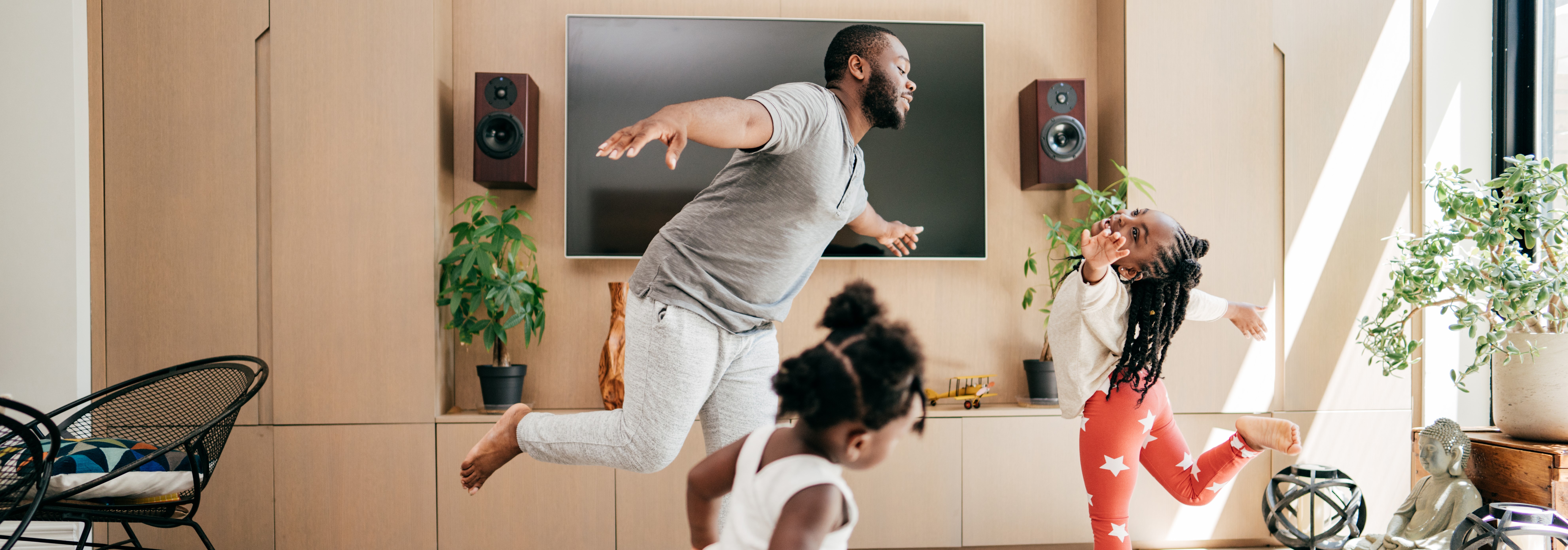 Treatment Options for a Herniated Disc