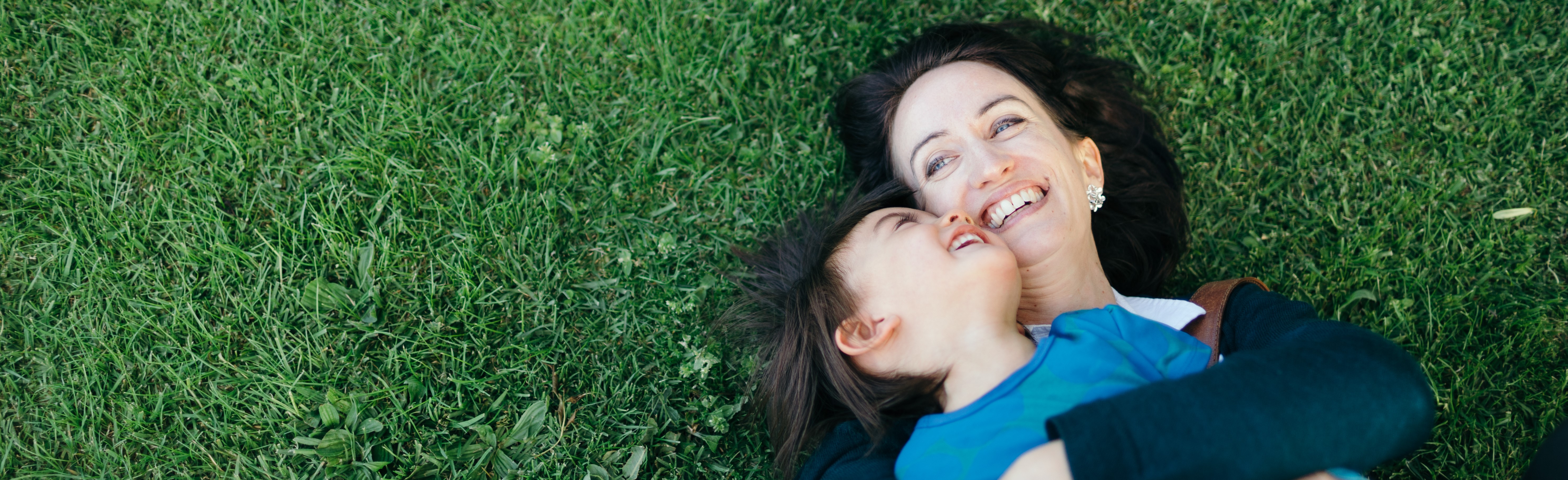 Lumbar Endoscopic Spine Surgery