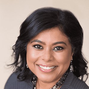 Photo of Malathi Ellis, MD FACOG