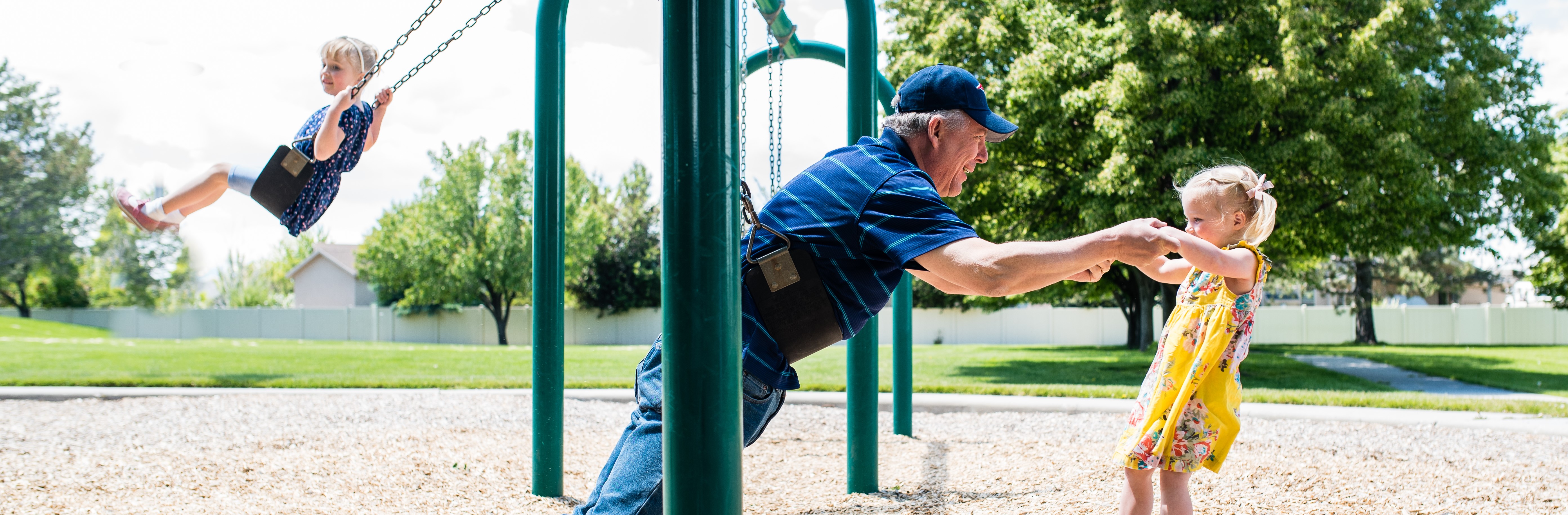 Minimally Invasive Anterior Hip Replacement Surgery