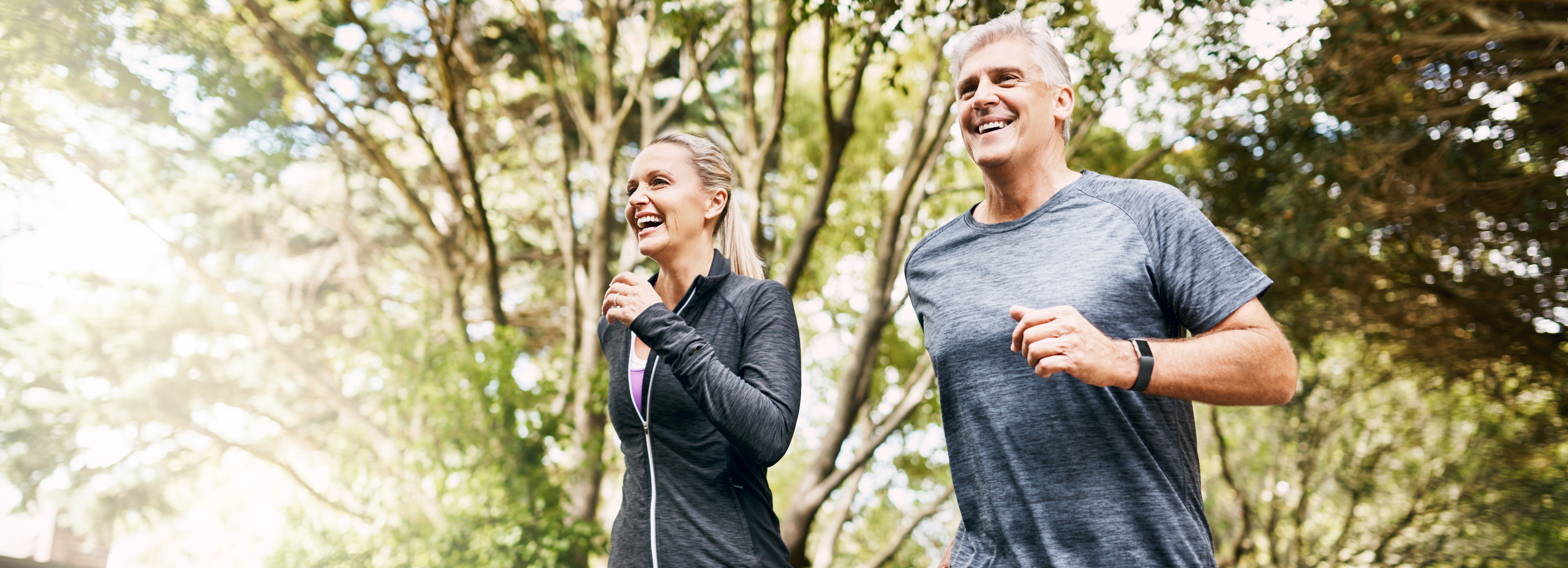 Treatment Options for Spinal Conditions