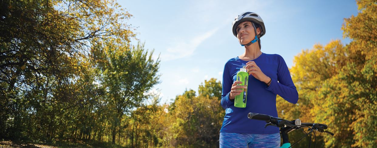 What is Spinal Stenosis?