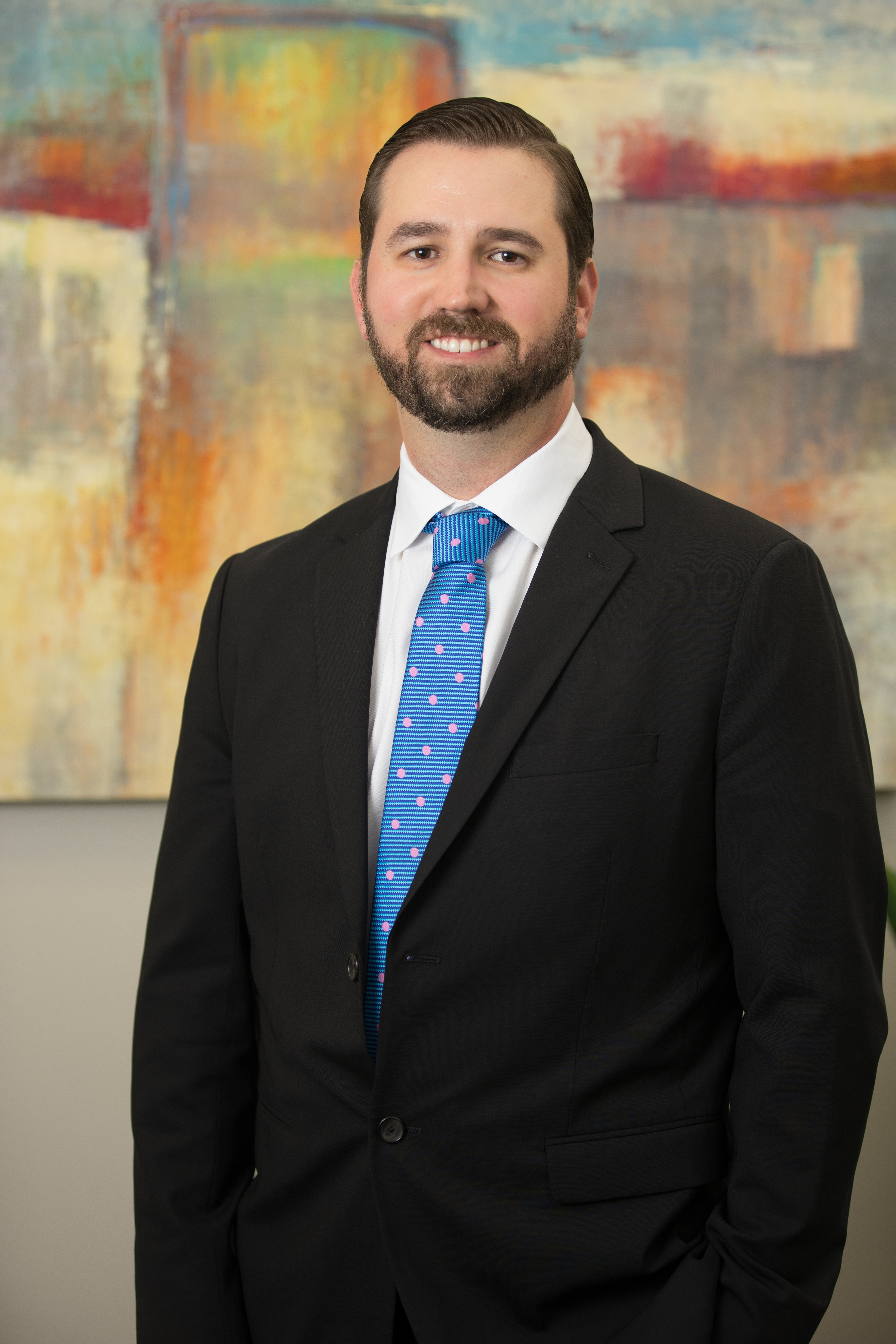 Photo of Christopher Sakowski, MD (1)