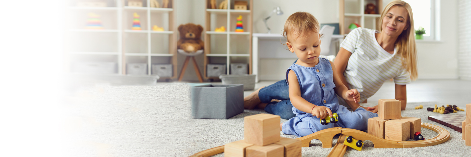 Common Ear, Nose, and Throat (ENT) Conditions in Children