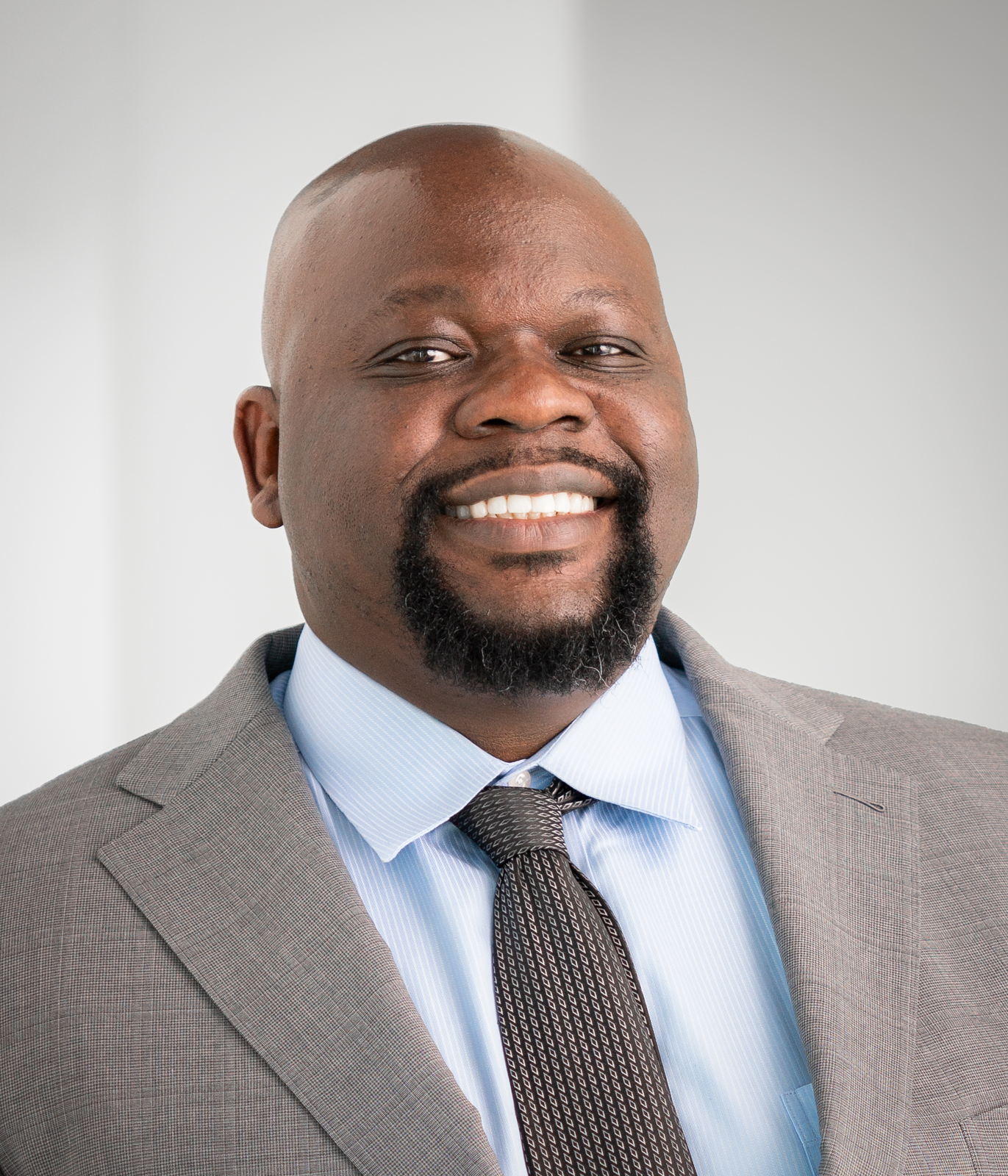 Photo of Adeniran, Adewale, MD