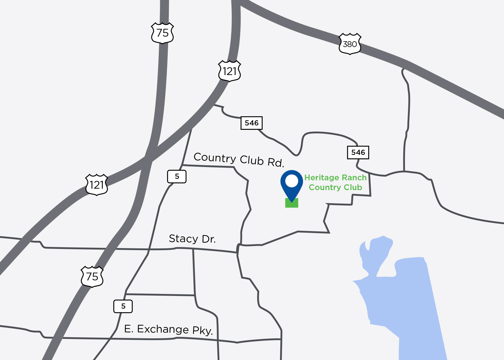 Hip and Back Seminar July 23rd Fairview TX Texas Health Center