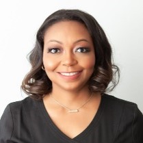 Photo of Rachenetta Stimage, MD